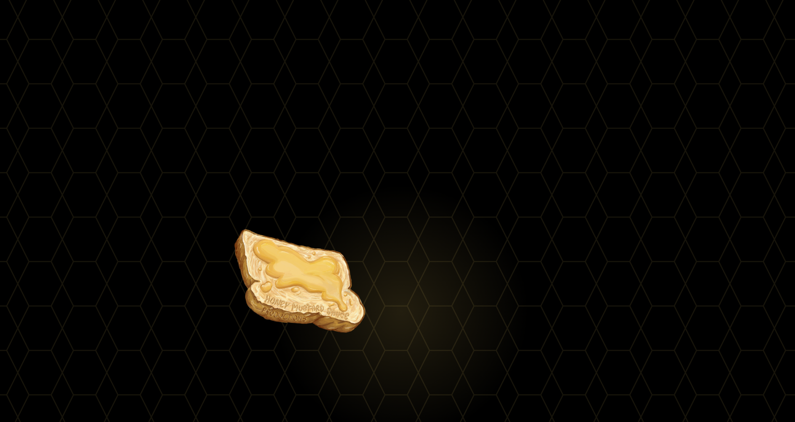 Image Alt Text